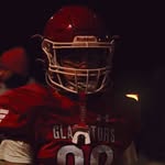 Nate - @_nate_woods - Instagram