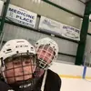 Nate 🪵 s - @natewoods72 - TikTok