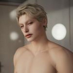 Nate - @nate___woods - Instagram