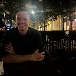 Nate Woods - @nate_woods30 - Instagram