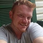 Nate Woods - @natewoods634 - Instagram