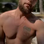 Nate Woods - Facebook