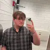 Nate Woods - @woodsnate777 - TikTok