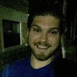 Nate Woods - @the_n8w - Instagram