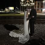Nate Woods - Facebook