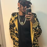 Nate Woods - @tr3ypounds - Instagram