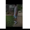 Nate Woods - @natewoods - TikTok