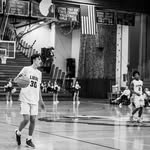 Nate woods - @nate_woods_30 - Instagram