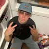 Nate woods - @nate_woodsy1 - TikTok