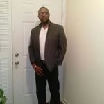 Nate Woods - @nate3772 - Instagram