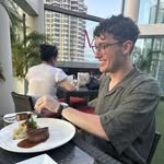 Nate Woods - @natewoods772 - Instagram
