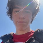 Nate Woods - Facebook