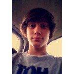 Nate Woods - @natewoods_ - Instagram
