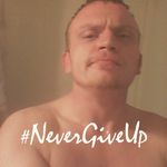 Nate Woods - @nate.woods.397948 - Instagram
