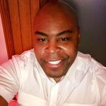 Nate Woods - @nate.woods.378 - Instagram