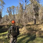 Nate Woods - Facebook