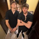 Nate Woods - @natewoodss - Instagram