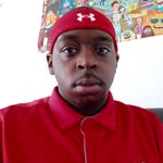 Nate woods - @natewoods208 - Instagram