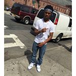 Nate Woods - @nate_woods_ - Instagram