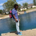 Nate Woods - @king_woods762 - Instagram