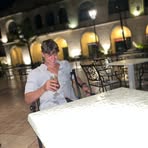 Nate Woods - Facebook