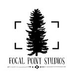 Nate Woods - @focalpointweddings - Instagram