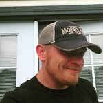 Nate Woods - @natewoods6742 - Instagram