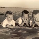 Nate Woods - @nate_woods10 - Instagram