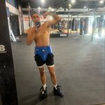 Nate Woods - @natewoods2911 - Instagram