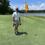 Nate Woods - @nate.woods12 - Instagram