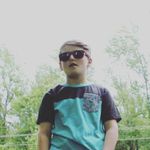 Nate Woods - @nate_woods_finsta - Instagram