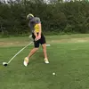 Nate woods - @natewoods9 - TikTok