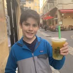 Nate Woods - @nate_nate_57777777 - Instagram