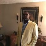 nate woods - @nate09wood - Instagram
