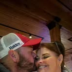 Nate Woods - Facebook