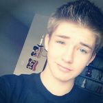 Nate Woods - @__nate_woods__ - Instagram