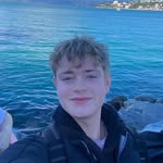 Nate Woods - @natewoods44 - Instagram