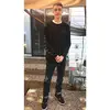 Nate Woods - @nate.woods69 - TikTok