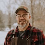 Nathan L. Elarton - @natewoodsculpting - Instagram