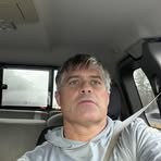 Nathan Woods - Facebook