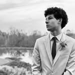 Nathan Woods - @nate_woods625 - Instagram