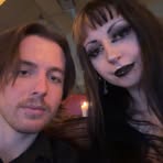 Nathan Woods - Facebook