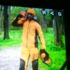 JOALPATRICK2020 - @nateworkman1 - TikTok