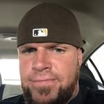 Nate Workman - @tankworkman - Instagram