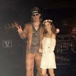 Nate Workman - @nate.workman - Instagram