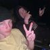 Nate Workman - Facebook