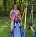 Nate Workman - Facebook