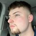 Nate Workman - Facebook