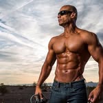 Nate Workman - @work.it.man - Instagram