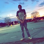Nate Workman - @c_e_e_r_l_e_a_d_e_r - Instagram